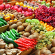 Image for article titled NYC Offers Fruit Prescriptions to Curb City Girth